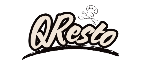 QResto logo